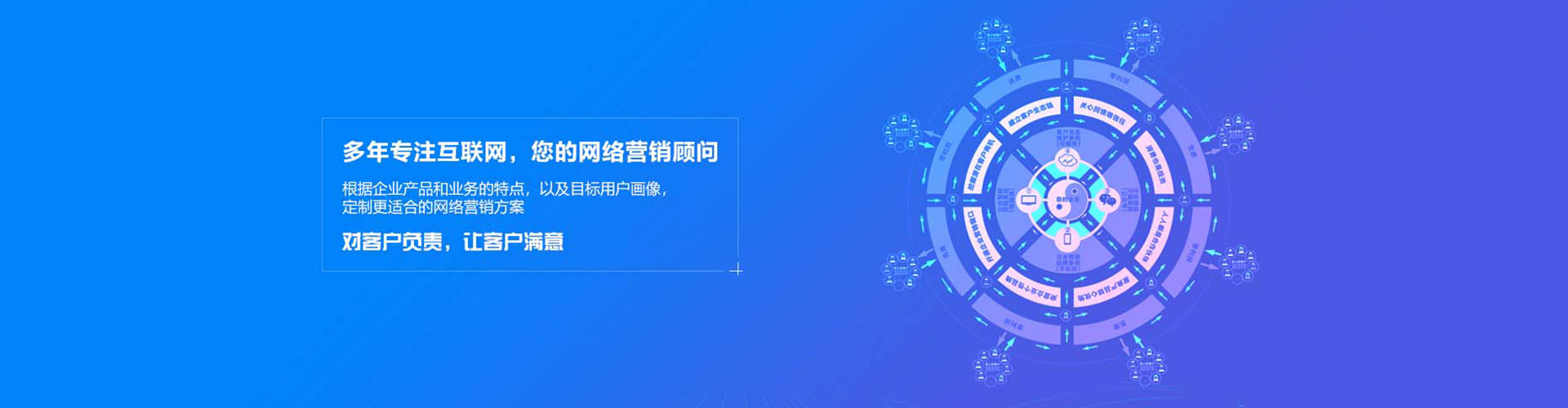 历下竞价端口开户